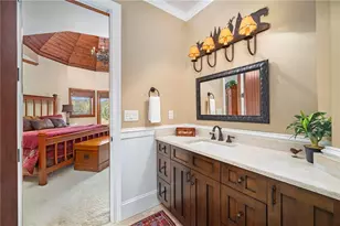 4239 Lower Jersey Rd, Covington, GA 30014 - Photo 41