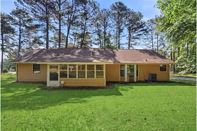 579 Scarborough Road, Ellenwood, GA 30294 - Photo 17