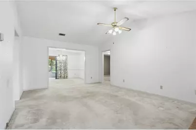 579 Scarborough Road, Ellenwood, GA 30294 - Photo 3