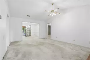 579 Scarborough Rd, Ellenwood, GA 30294 - Photo 3