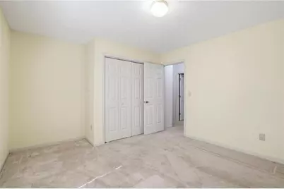 579 Scarborough Road, Ellenwood, GA 30294 - Photo 13