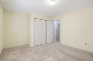 579 Scarborough Rd, Ellenwood, GA 30294 - Photo 13