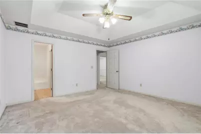 579 Scarborough Road, Ellenwood, GA 30294 - Photo 11