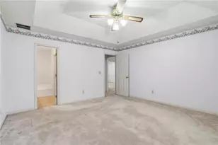 579 Scarborough Rd, Ellenwood, GA 30294 - Photo 11