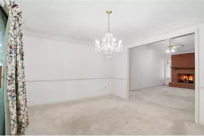 579 Scarborough Road, Ellenwood, GA 30294 - Photo 5