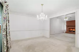 579 Scarborough Rd, Ellenwood, GA 30294 - Photo 5