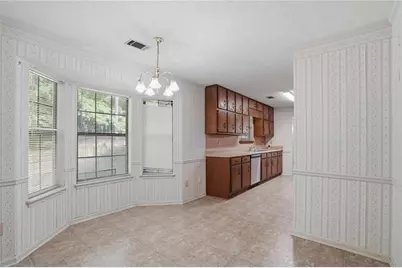 579 Scarborough Road, Ellenwood, GA 30294 - Photo 7