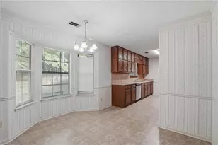 579 Scarborough Rd, Ellenwood, GA 30294 - Photo 7