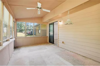 579 Scarborough Road, Ellenwood, GA 30294 - Photo 15