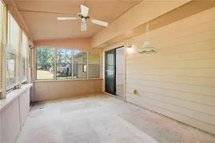 579 Scarborough Rd, Ellenwood, GA 30294 - Photo 15