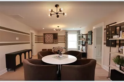 564 Trillium Trail, Pendergrass, GA 30567 - Photo 13