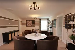 564 Trillium Trail, Pendergrass, GA 30567 - Photo 13