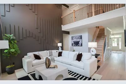 564 Trillium Trail, Pendergrass, GA 30567 - Photo 33
