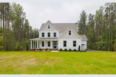564 Trillium Trail, Pendergrass, GA 30567 - Photo 5