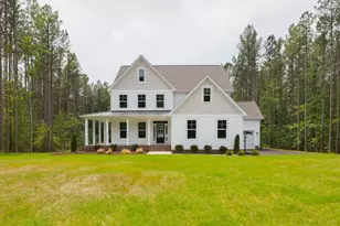 564 Trillium Trail, Pendergrass, GA 30567 - Photo 5