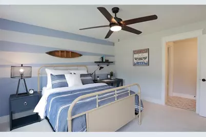 564 Trillium Trail, Pendergrass, GA 30567 - Photo 19