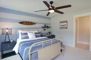 564 Trillium Trail, Pendergrass, GA 30567 - Photo 19