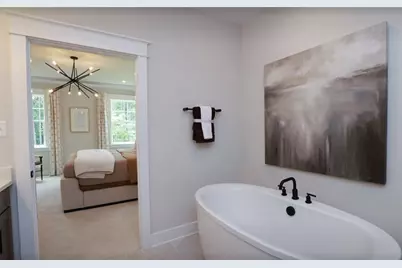 564 Trillium Trail, Pendergrass, GA 30567 - Photo 23