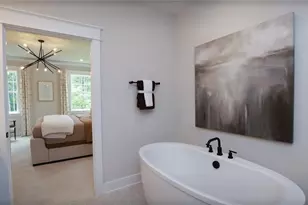 564 Trillium Trail, Pendergrass, GA 30567 - Photo 23