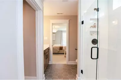 564 Trillium Trail, Pendergrass, GA 30567 - Photo 11