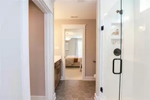 564 Trillium Trail, Pendergrass, GA 30567 - Photo 11