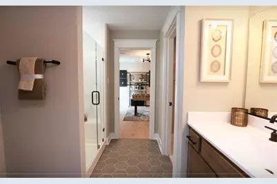 564 Trillium Trail, Pendergrass, GA 30567 - Photo 9