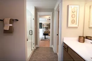 564 Trillium Trail, Pendergrass, GA 30567 - Photo 9