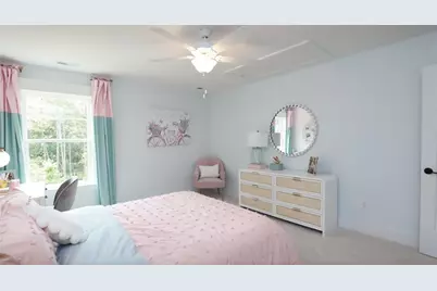 564 Trillium Trail, Pendergrass, GA 30567 - Photo 15