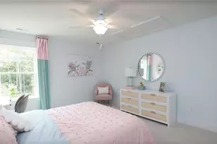 564 Trillium Trail, Pendergrass, GA 30567 - Photo 15