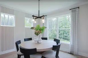 564 Trillium Trail, Pendergrass, GA 30567 - Photo 27