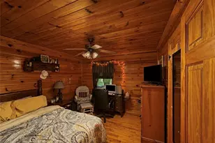 6112 Franklin Goldmine Rd, Cumming, GA 30028 - Photo 11