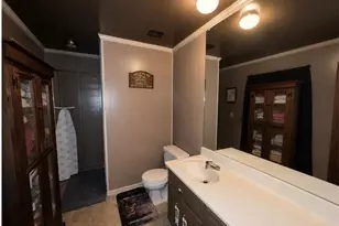 6112 Franklin Goldmine Rd, Cumming, GA 30028 - Photo 13