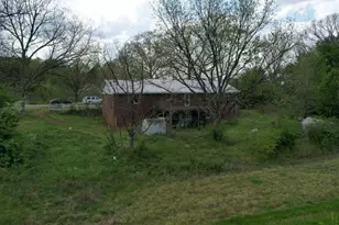 6112 Franklin Goldmine Rd, Cumming, GA 30028 - Photo 19