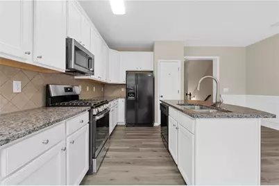 708 Village Field Court, Suwanee, GA 30024 - Photo 25