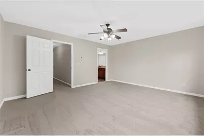 708 Village Field Court, Suwanee, GA 30024 - Photo 43