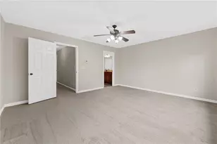 708 Village Field Ct, Suwanee, GA 30024 - Photo 43