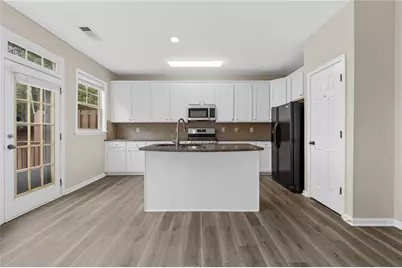 708 Village Field Court, Suwanee, GA 30024 - Photo 23