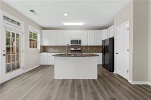708 Village Field Ct, Suwanee, GA 30024 - Photo 23