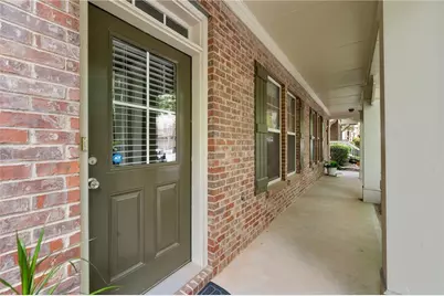 708 Village Field Court, Suwanee, GA 30024 - Photo 9