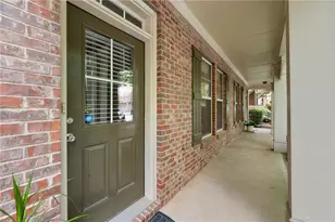 708 Village Field Ct, Suwanee, GA 30024 - Photo 9