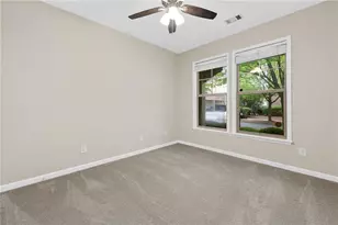 708 Village Field Ct, Suwanee, GA 30024 - Photo 13