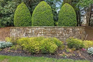 708 Village Field Ct, Suwanee, GA 30024 - Photo 63