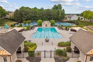 708 Village Field Ct, Suwanee, GA 30024 - Photo 55
