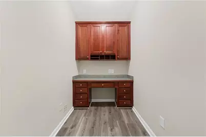 708 Village Field Court, Suwanee, GA 30024 - Photo 17