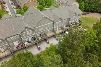 708 Village Field Court, Suwanee, GA 30024 - Photo 53