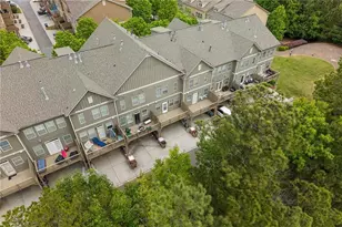 708 Village Field Ct, Suwanee, GA 30024 - Photo 53
