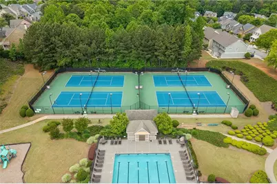 708 Village Field Court, Suwanee, GA 30024 - Photo 57