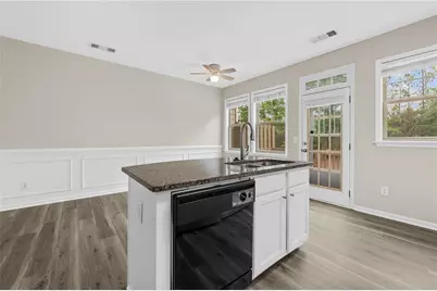 708 Village Field Court, Suwanee, GA 30024 - Photo 27