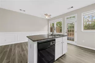 708 Village Field Ct, Suwanee, GA 30024 - Photo 27