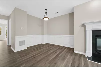 708 Village Field Court, Suwanee, GA 30024 - Photo 31